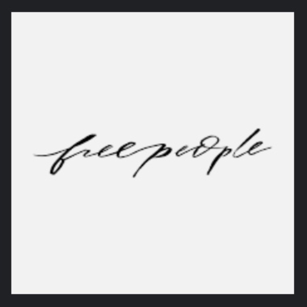 Traveled History Kimono